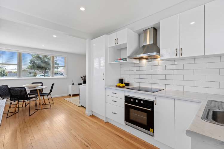 25 Hawea Street Mount Maunganui_7