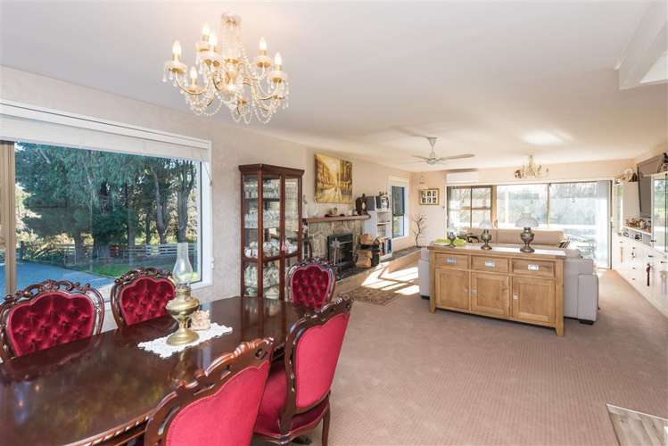 1170 Woodfields Road Cust_7