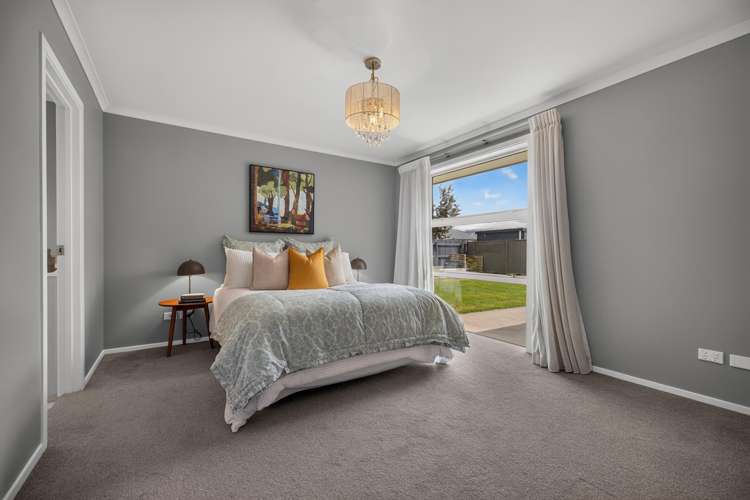 6 Risinghurst Terrace Lower Shotover_12