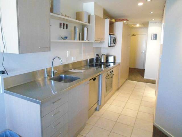 10c/31 Day Street Auckland Central_3