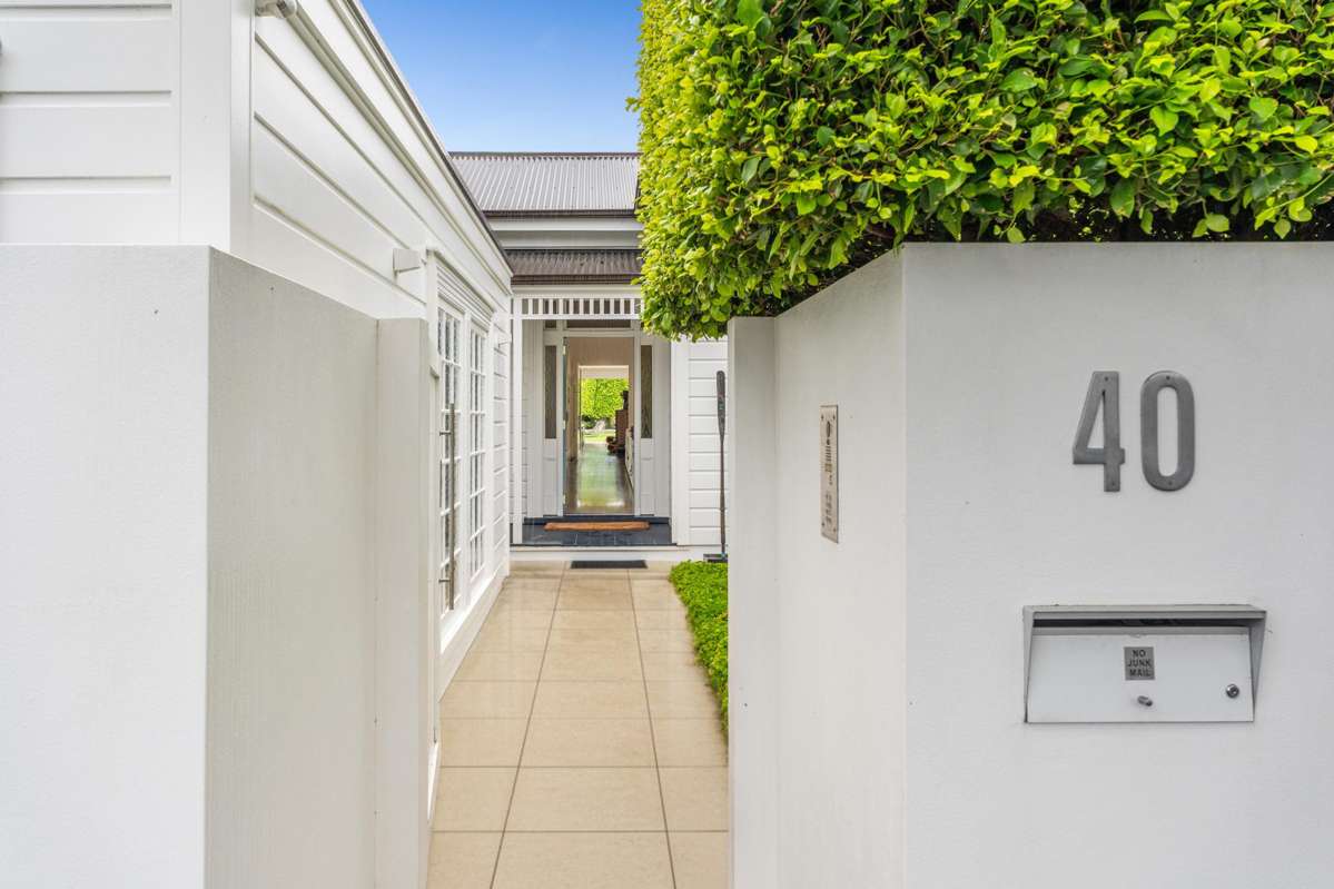 40 Cheltenham Road_0