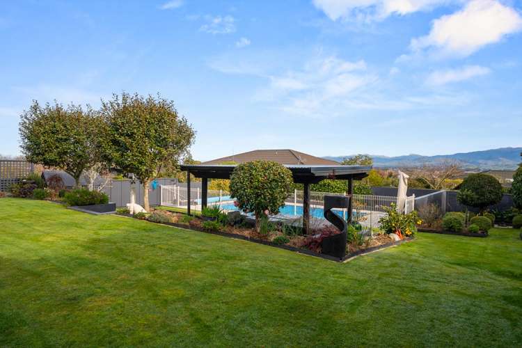 97 Manuka Street Masterton_31