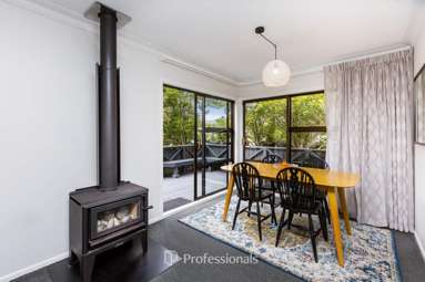 35 Whirinaki Crescent_4