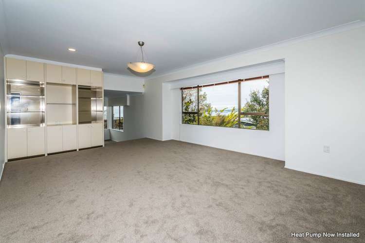 15 Aberdeen Road Castor Bay_5