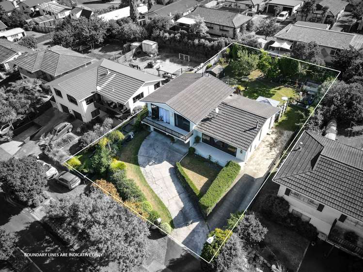 19 Maple Avenue Dinsdale_17