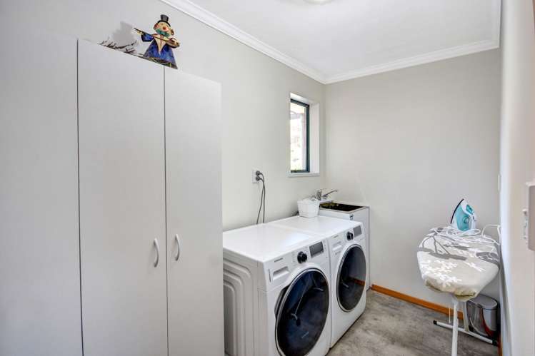 20c Brighton Road Green Island_14