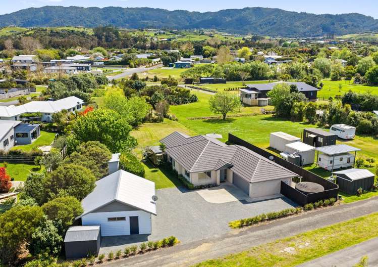 3 Sunrise Lane Mangawhai Heads_27