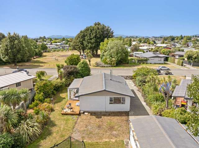 33 Henry Street Te Anau_4