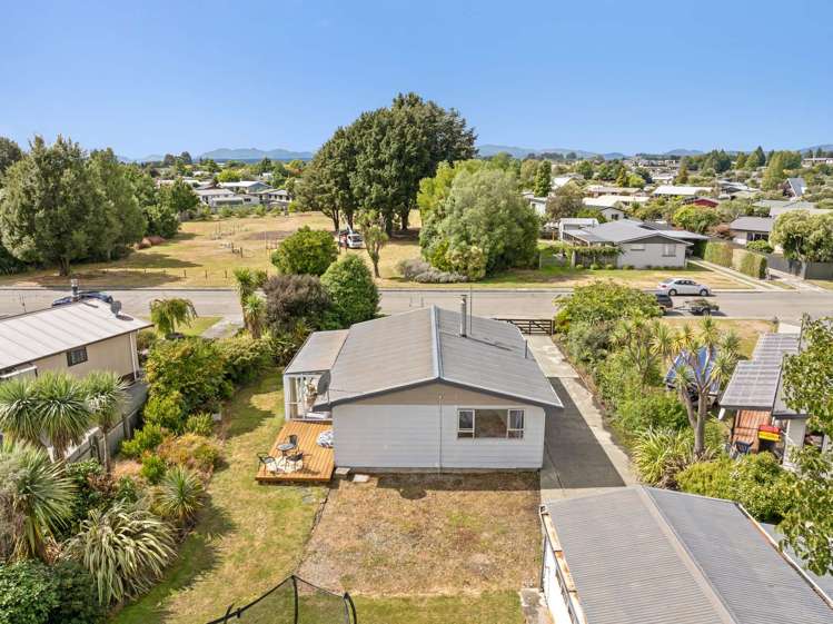 33 Henry Street Te Anau_3