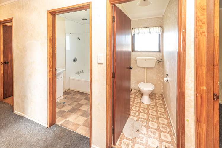 35 Carson Street Castlecliff_13