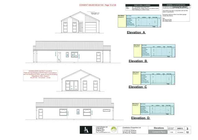 29 Rice Street Kaiapoi_1