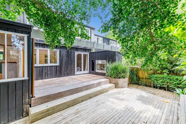 2/42a Mahoe Avenue Remuera_2