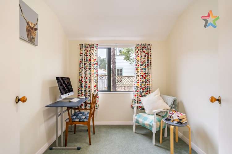 21c Manuka Street Stokes Valley_12