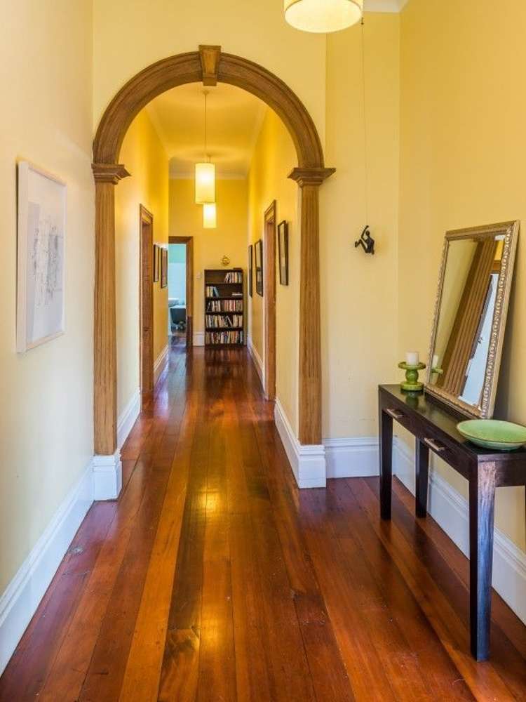 118 Clyde Street Island Bay_12