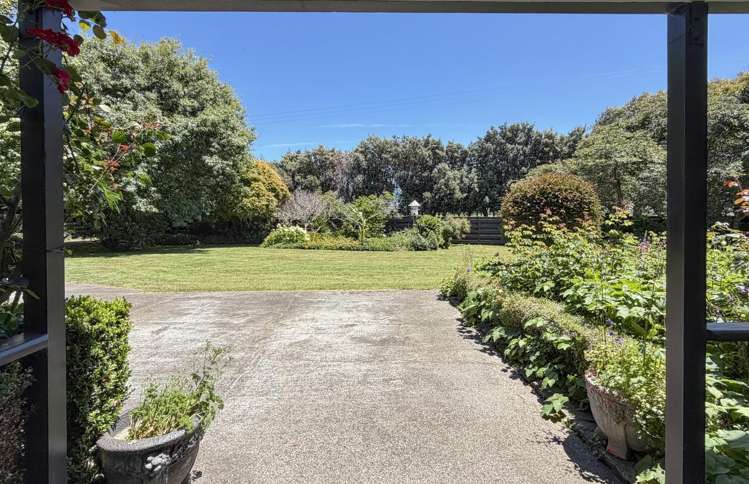248 Oeo Road Manaia_18