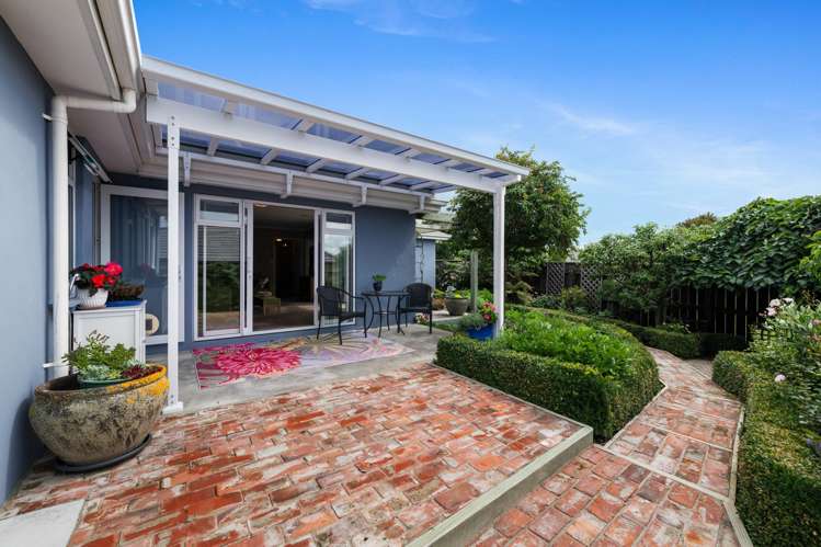 16A Ashwood Drive Witherlea_15