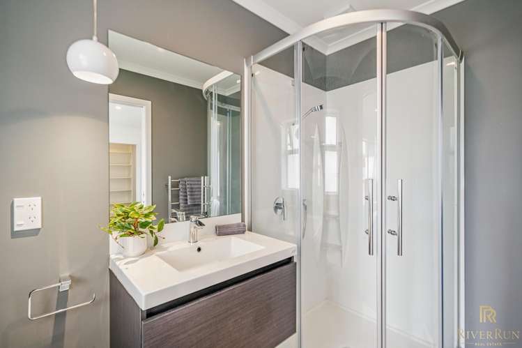 4 Rimutaka Street Trentham_11