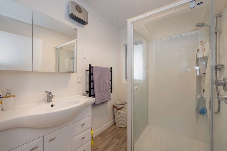 15 Aronui Road Alexandra_9