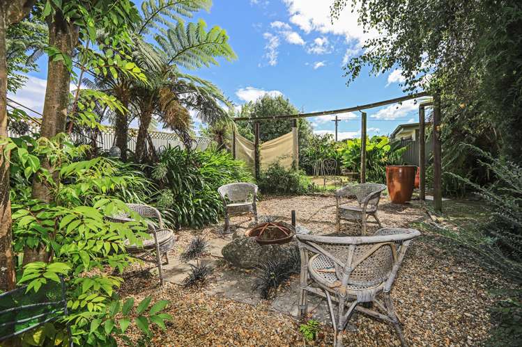 23 The Loop Meeanee_15