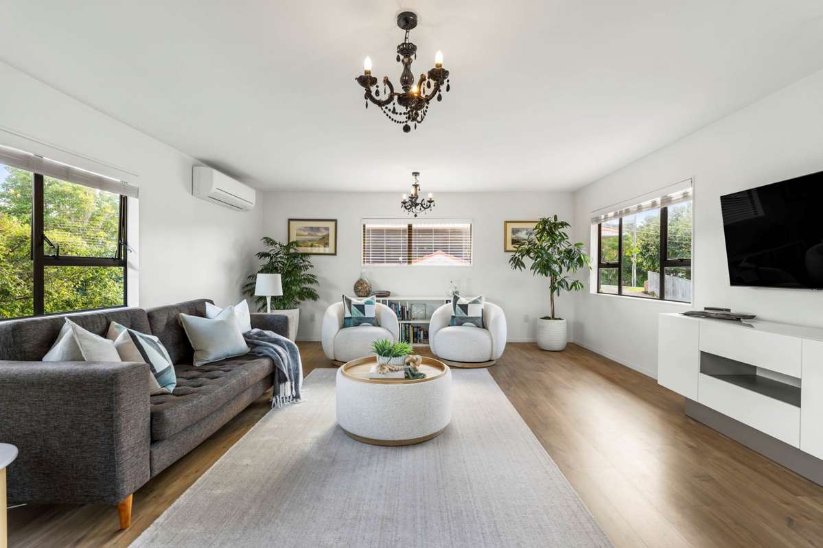 16B Channel View Road_1
