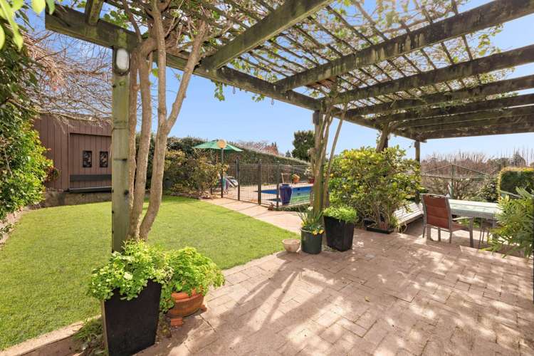 15 Lloyd Street Parkvale_6