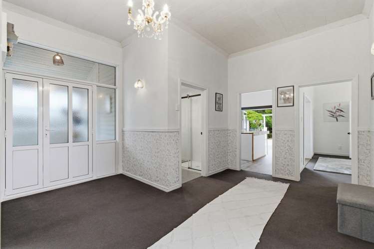 40 Princes Street Georgetown_6