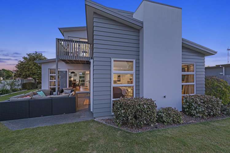1 Ella Place Papamoa_22