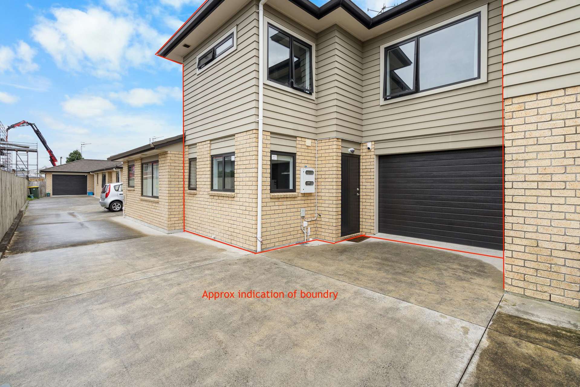 2/2 Paterson Street Frankton_0