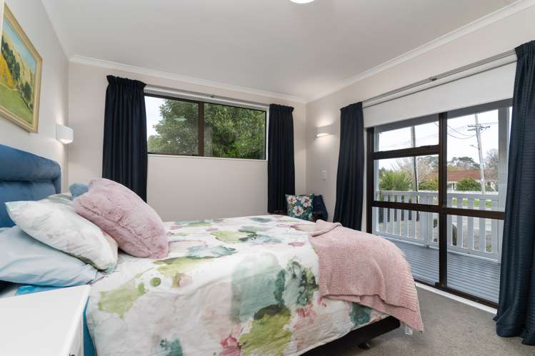 136 Upper Plain Road Masterton_10