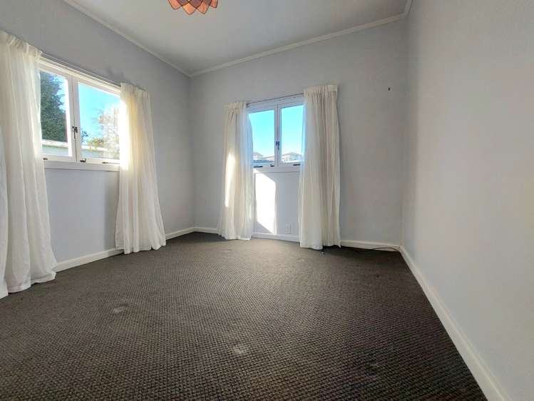 113 Fourth Avenue Tauranga Central_10