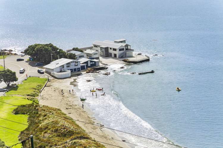 8 Khyber Road Seatoun_2