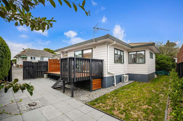 155a Metcalfe Road Ranui_5