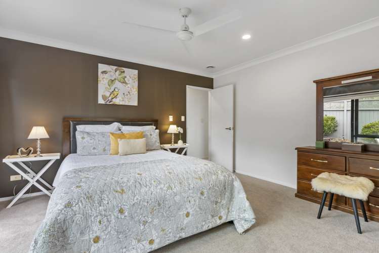 20 Rising Parade Fairview Heights_11