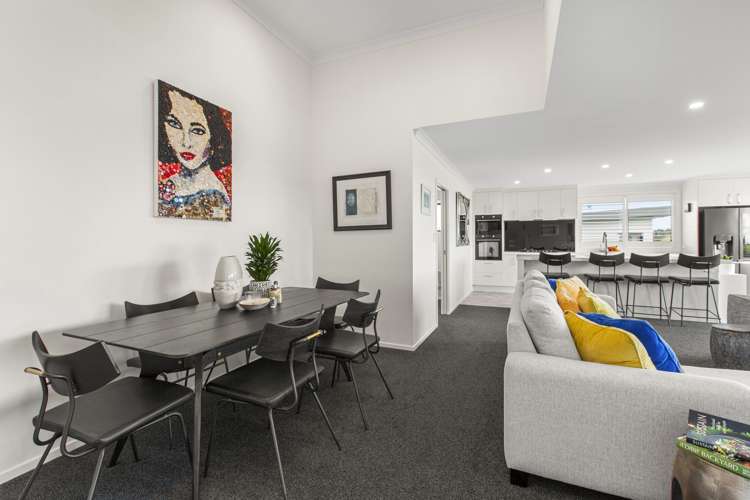 5 Maataitai Road Raglan_8