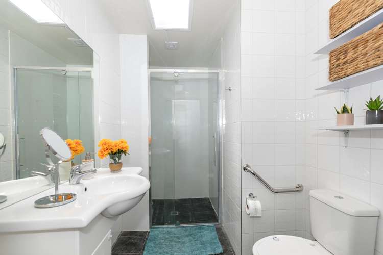 4/201 Massey Street Frankton_13