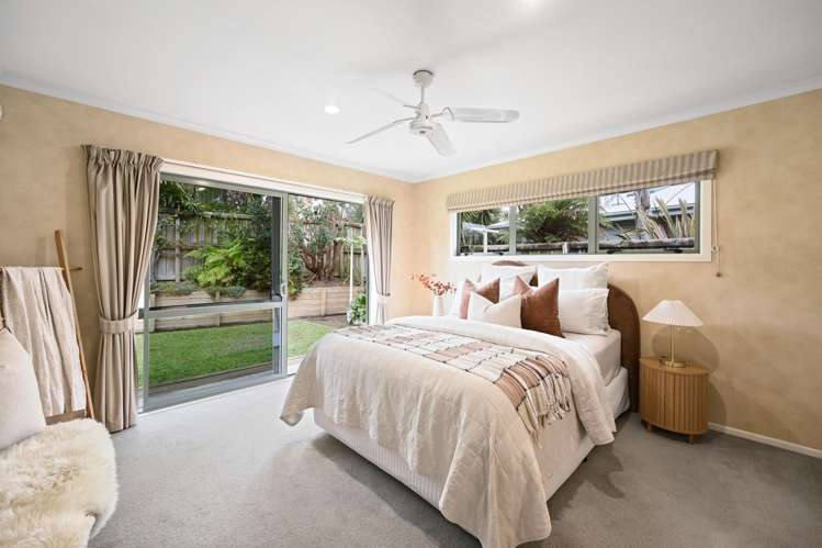 35 Saint James Drive Rototuna_12