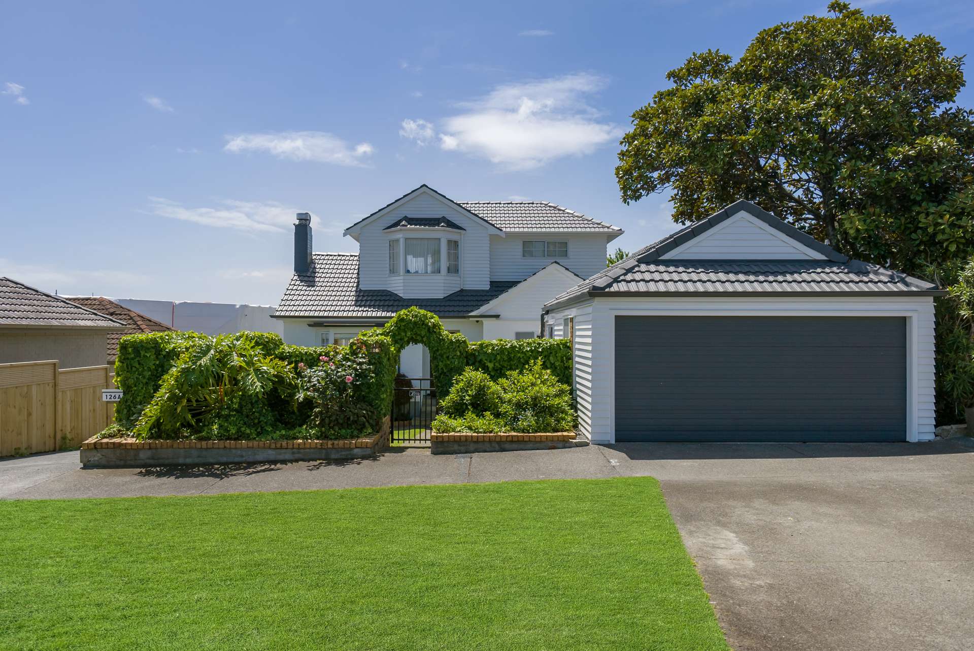 1/126 Coates Avenue Orakei_0