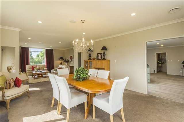 8 Kendallvale Drive Waiuku_3