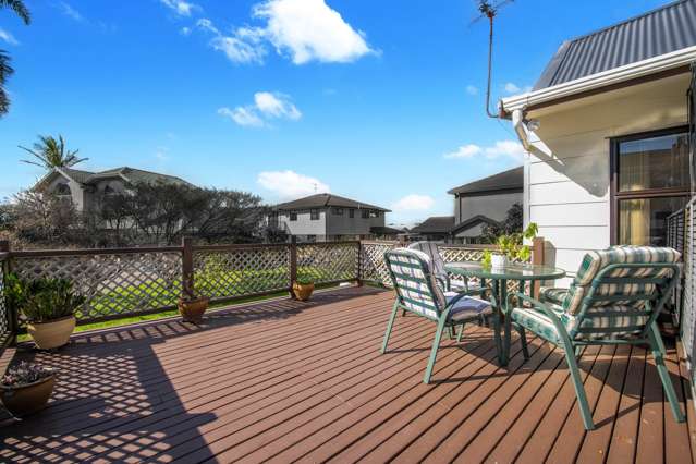 12 Nadine Place Mangere Bridge_4