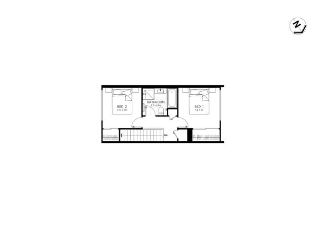 20 Rauawa Lane Hobsonville_1