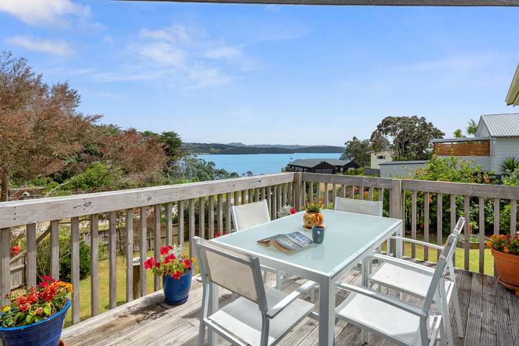8 Inca Place Snells Beach_16