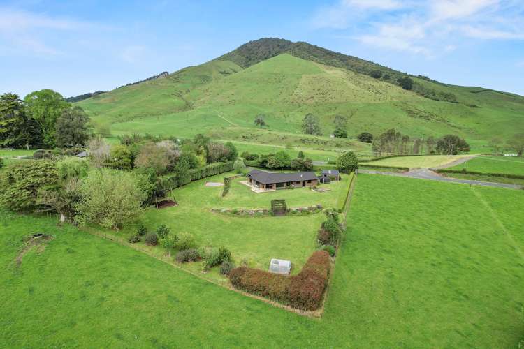 2/994 Pokuru Road Te Awamutu_27