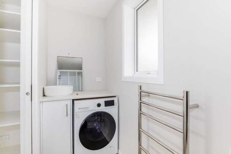 1 Thurso Grove Papakōwhai_16