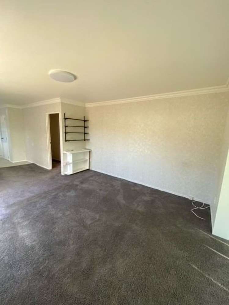 4/110 Chadwick Road Greerton_10