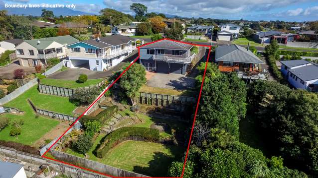 71 Queens Road Glen Avon_2