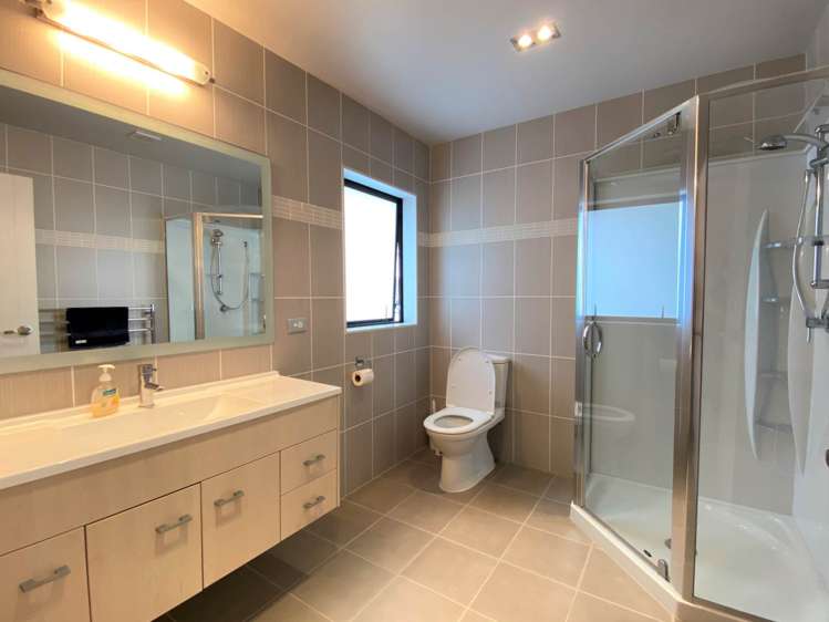 4 Mulu Place Fairview Heights_12