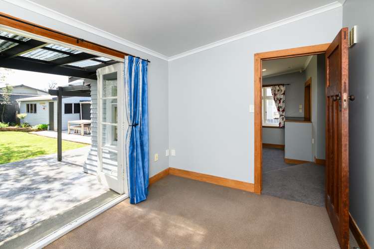 7 Argyle Avenue Takaro_16