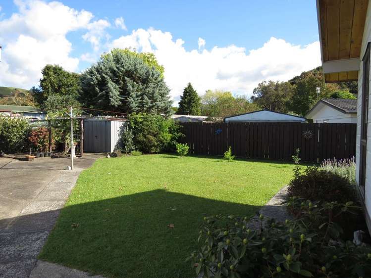 5 Peter Lippa Drive Kawerau_2
