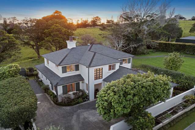 242 Riddell Road Glendowie_1