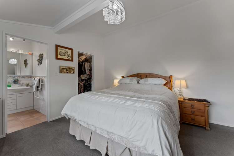 28 Hanlon Road Ashhurst_16